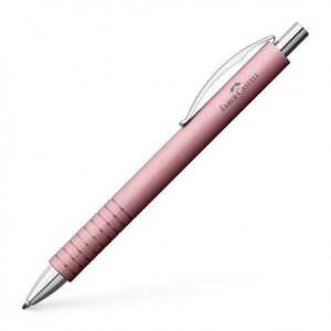 Pix Faber-castell Essentio aluminium 7