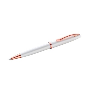 Pix Jazz Noble Elegance K36, în cutie elegantă pentru cadou2