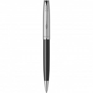 Pix Parker Sonnet Royal Essential Chrome CT