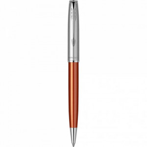 Pix Parker Sonnet Royal Essential Chrome CT2