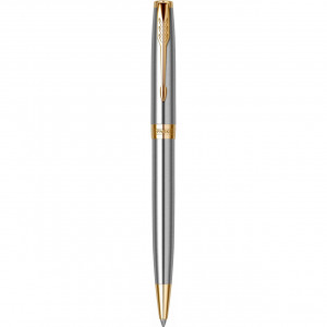 Pix Parker Sonnet Royal Stainless Steel GT