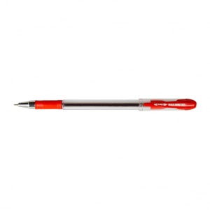 Pix Todays Max Writer semigel, 0.7 mm2