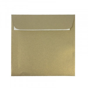 Plic siliconic pătrat Daco (14x14 cm) color 3