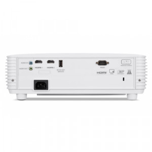 PROJECTOR ACER H6546Ki - Img 2