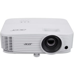 PROJECTOR ACER X1526 - Img 3