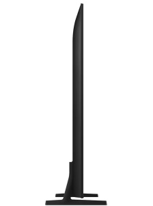QLED TV 85" SAMSUNG QE85Q7FAAUXXH - Img 5