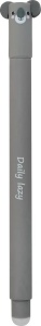 Roller Eberhard Faber 0.7 mm, diverse figurine6