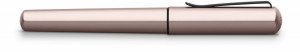 Roller Faber-castell Hexo 9