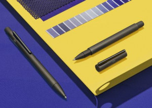 Roller Faber-castell Neo slim metal 7