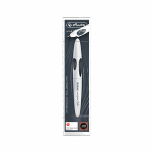Roller my.pen Herlitz, cutie