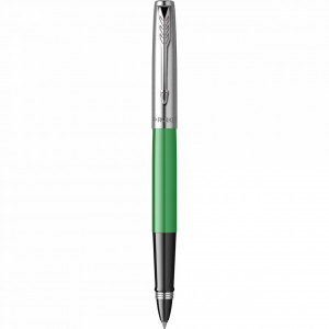 Roller Parker Jotter Original Standard CT4