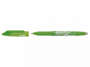 Roller Pilot Frixion Ball , 0.7mm, diverse culori2