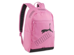 Rucsac Puma Phase II5