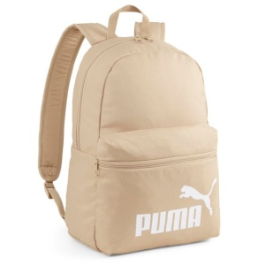Rucsac Puma Phase7