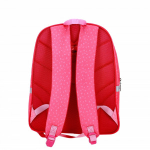 Rucsac școală 12L - Gorjuss Princesses2