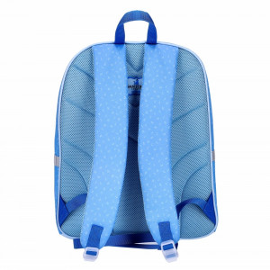 Rucsac școală 12L - Gorjuss Where Am I4