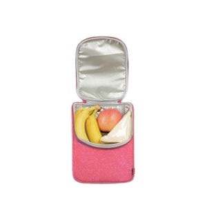 Rucsac Zipit Wildlings - roz deschis3