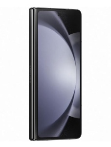 Samsung Z Fold5 5G F946B 7.6"12/512 Bk - Img 3