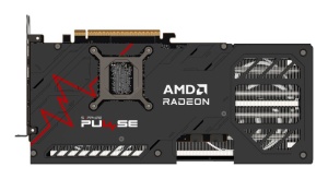 Sapp PULSE AMD RADEON RX 9070 GAM 16GB - Img 6