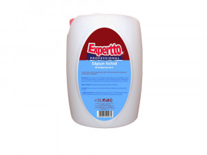 Săpun lichid Expertto antibacterian, 5L
