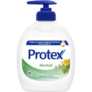 Săpun lichid Protex, 300ml3