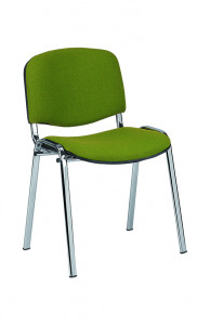 Scaun Taurus Tc Ecopiele