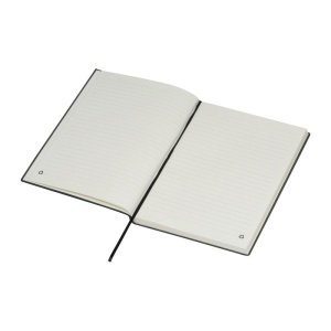 Set cadou caiet notes și pix Macma, 128 pagini11