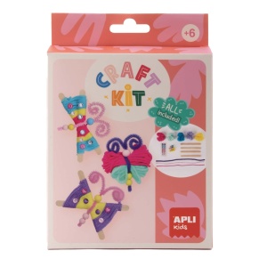 Set Creativ – Broderie2