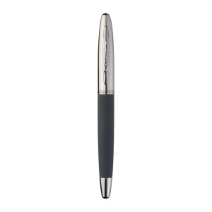 Set de scris cu penar elegant Mark Twain8