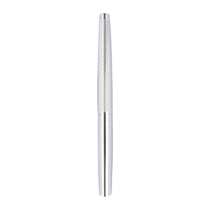 Set de scris din metal Macma2