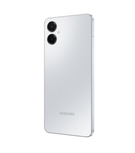 SG A06 A066B 6.7" 4GB 64GB DS Gray - Img 3