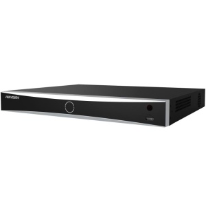 STAND NOTEBOOK VERBATIM PORTUS X2 RGB 17" NEGRU "48843"
