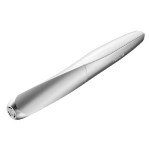 Stilou Pelikan Twist, peniță M, blister4
