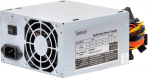 Sursa SPACER 500W SPS-ATX-500