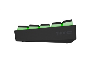 Tastatura Genesis Thor 660 G2 60% B ng - Img 4