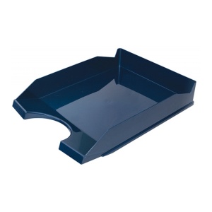 Tăviță documente Office Products, A43