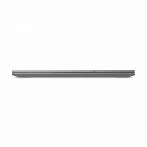 TB 14 Yoga 2i1 U7-155U 16 512 3YO W11P - Img 11