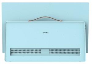 Televizor portabil METZ LED 24MPE7000Y - Img 6