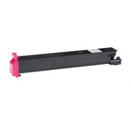 Toner Konica Minolta TN314M, A0D7351, Magenta, compatibil Access by Katun