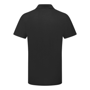 Tricou polo Portwest EC210, 100% bumbac organic2