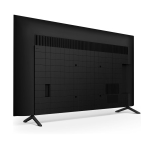 TV LED 75" SONY K75S39B.CEI - Img 6