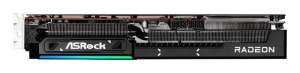 VGA ASROCK RX9070 CHALLENGER 16GB - Img 5