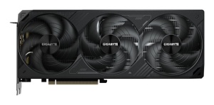 VGA GB GF RTX 5080 WINDFORCE OC SFF 16G - Img 3