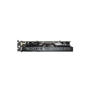 VGA GIGABYTE RTX 5050 OC LOW PROFILE 8GB - Img 7