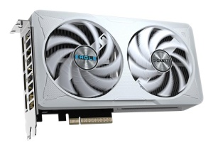 VGA GIGABYTE RTX 5060 EAGLE OC ICE 8GB - Img 4