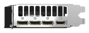 VGA GIGABYTE RTX 5060 TI EAGLE OC 8GB - Img 8