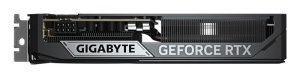 VGA GIGABYTE RTX 5060 TI WINDFORCE 8GB - Img 8