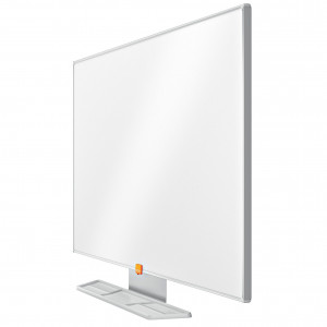 Whiteboard magnetic, ramă aluminiu, 189x107 cm, NOBO3