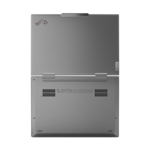X1 2i1 9 U7-155U 2.8K T 32 1Ts 3P W11P - Img 1