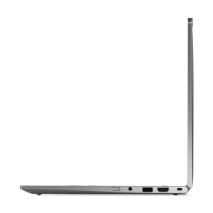 X1 2i1 9 U7-155U 2.8K T 32 1Ts 3P W11P - Img 17